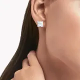 Сережки Classic (3492) small