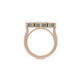 Кільце Venetian Princess (3127) small