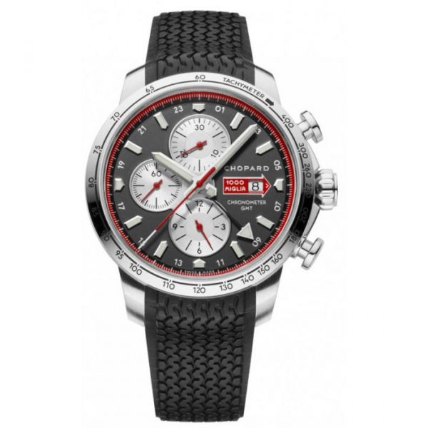 MILLE MIGLIA