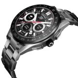 Connected Watch 45 mm (1167) small