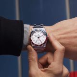 Black Bay GMT (2589) small