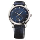 Heritage small