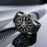 Carrera Aston Martin (566) small