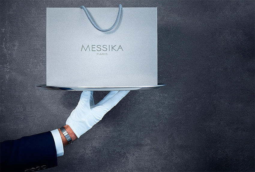 Messika