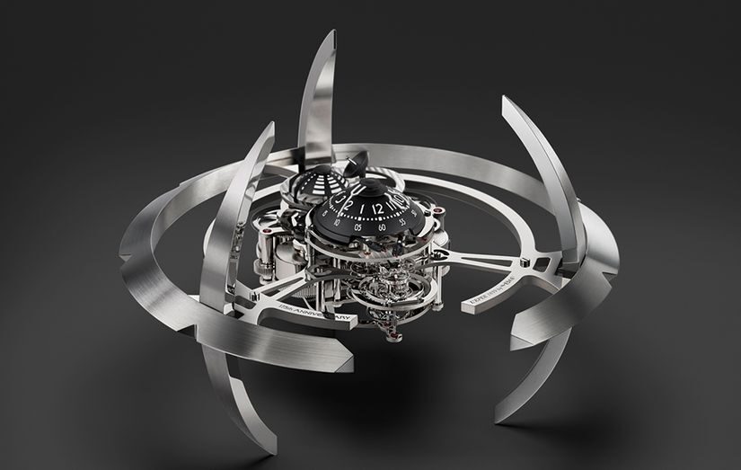 Starfleet Machine